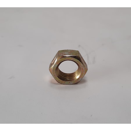 Mtd Nut-Hex Center Jam 712-0262